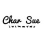 Char Sue