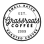 Grassroots Coffee Company