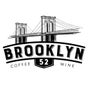 Brooklyn 52.