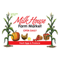Milk House Farm Market