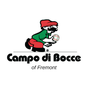 Campo Di Bocce of Fremont