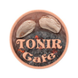 Tonir Cafe