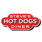 Steve's Diner
