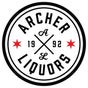 Archer Liquors