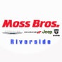 Moss Bros. Chrysler Dodge Jeep RAM Riverside