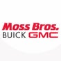 Moss Bros. GMC