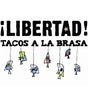 Tacos Libertad