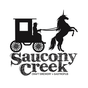 Saucony Creek Brewing Company + Gastropub