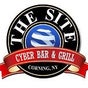 The Site Cyber Bar & Grill