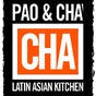 PAO & CHA-CHA