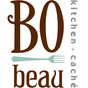 BO-beau kitchen + cache
