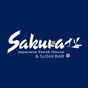 Sakura Japanese Steakhouse and Sushi Bar
