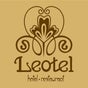 Leotel - Hotel & Restaurant