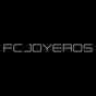 Joyeria FCJoyeros