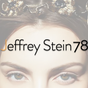 Jeffrey Stein 78