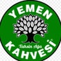 Yemen Kahvesi