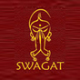 Swagat