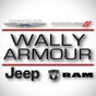 Wally Armour Chrysler Dodge Jeep Ram