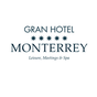 Gran Hotel Monterrey