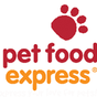 Pet Food Express