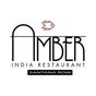 Amber India