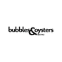 Bubbles & Oysters Bistro