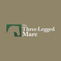 The Three-Legged Mare