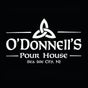 O'Donnell's Pour House