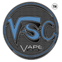 Vape Supercenter