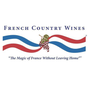French Country Wines