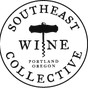 SE Wine Collective