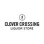 Clover Crossing Liquor Store