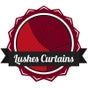 Lushes Curtains LLC