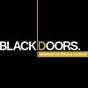 Караоке-бар Blackdoors