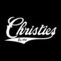 Christie's Sports Bar