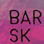 Bar SK