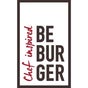 Be Burger