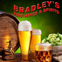 Bradley's Fine Wine & Liquor