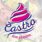 Castro Ice Cream & Dessert