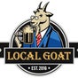 Local Goat