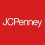 JCPenney