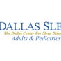 The Dallas Center For Sleep Disorders