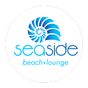SeaSide Beach Lounge
