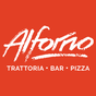 Alforno Trattoria • Bar • Pizza