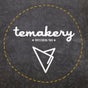 Temakery | Fast Casual Food