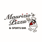 Maurizio's Pizza & Sports Bar