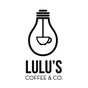 Lulu's Coffee & Co.