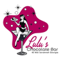 Lulu's Chocolate Bar