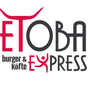 Etoba Express