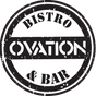 Ovation Bistro & Bar